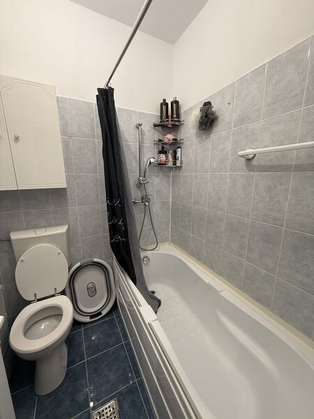 Apartament 49mp sos Salaj