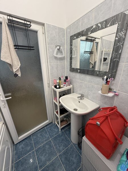 Apartament 49mp sos Salaj