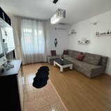 Apartament 49mp sos Salaj